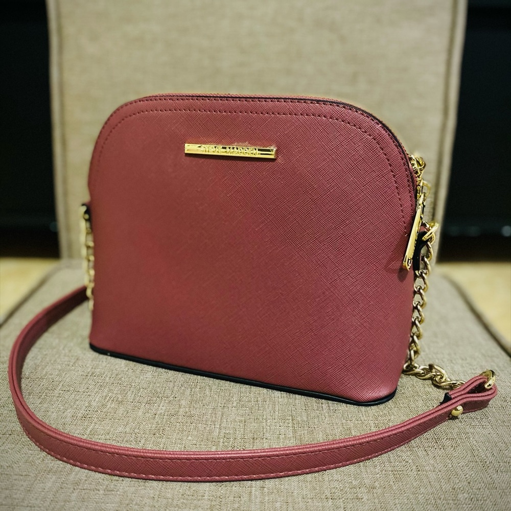 Steve Madden Crossbody Bag